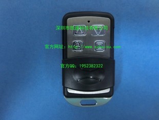 T1nkJWFhxXXXXXXXXX_!!0-item_pi