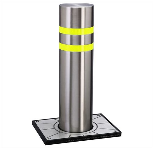 1505657595685187.jpg AFSJZ反恐型-03.jpg