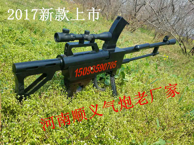 1489804306725226.jpg 19209731492354447.jpg