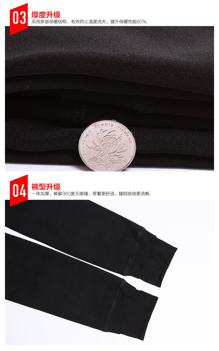 1468981553275862.jpg 20160717_114023_016.jpg