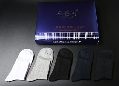 1503126465544262.jpg VIG_8819.jpg