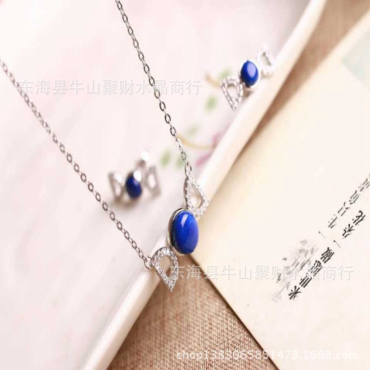 mmexport1421674321539