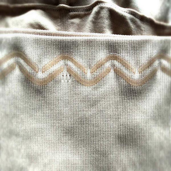 1503921684336763.jpg 褲1.jpg