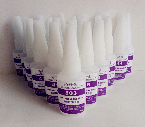 1496652530884093.jpg 803 中圖.jpg