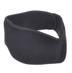 1512355145793892.png 360截圖16280725416472.png