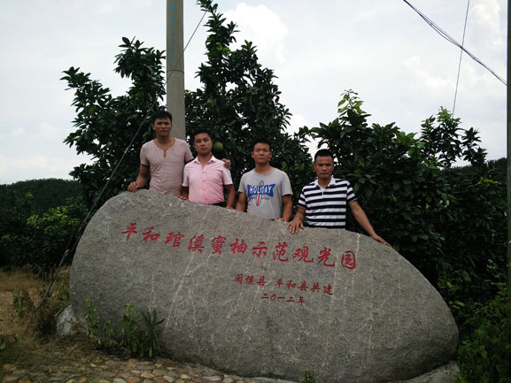 1476762704879691.jpg IMG20150610134201.jpg