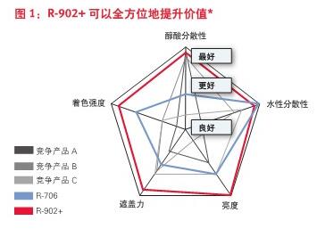 1500086902370615.jpg QQ截圖20170715104927.jpg
