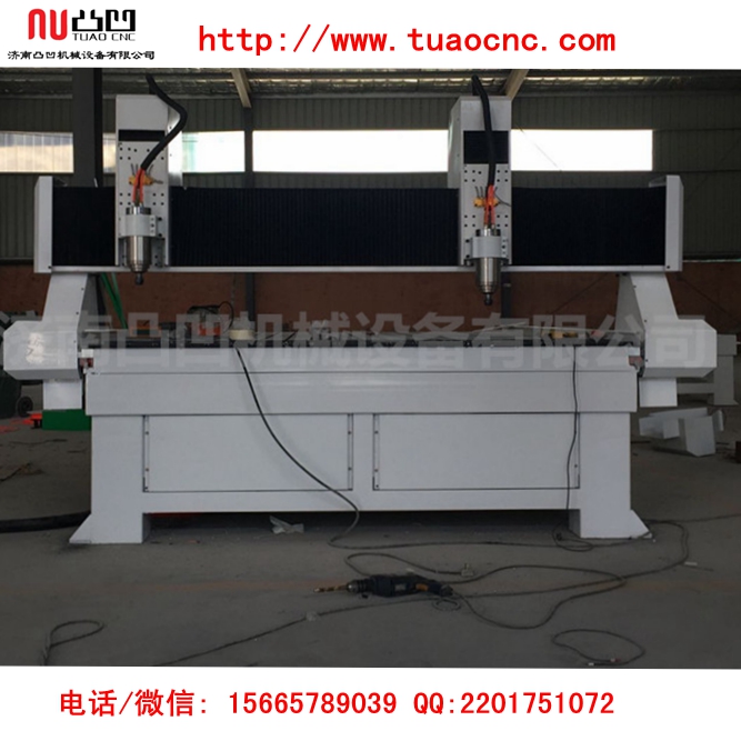 1465205712648914.jpg 2025-1.jpg