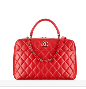 1503997310583984.png QQ圖片20161019201905.png