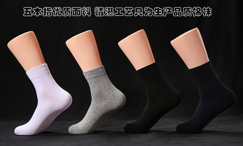 1502180288973238.jpg VIG_8321.jpg