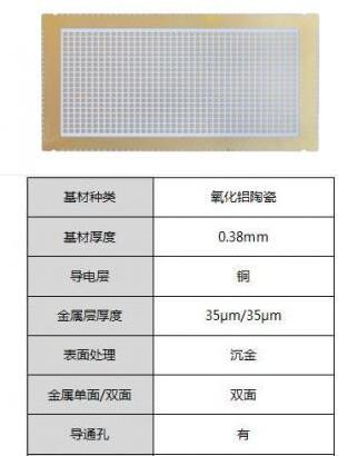 1510106444913934.jpg QQ截圖20171108095912.jpg