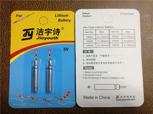 1481611891329479.jpg 1683197146_1759621005.jpg