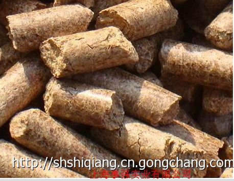 無錫生物顆粒 無錫生物顆粒