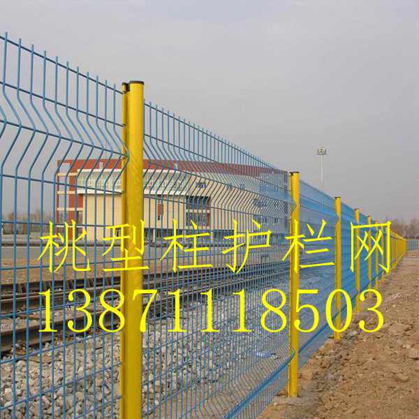 1489650752612906.jpg wKhQwFi36suEEiHkAAAAAOw2gXA689_副本.jpg