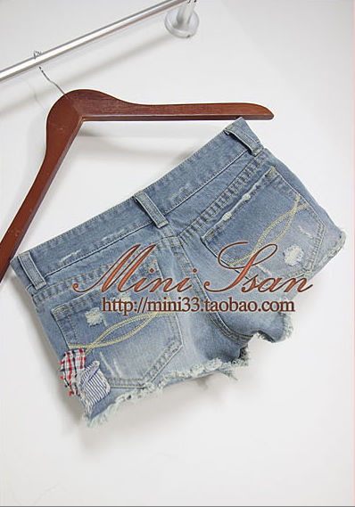 點擊跳到下一張