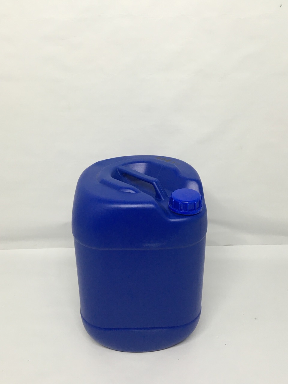 1513136222219681.jpg 除臭劑04.jpg