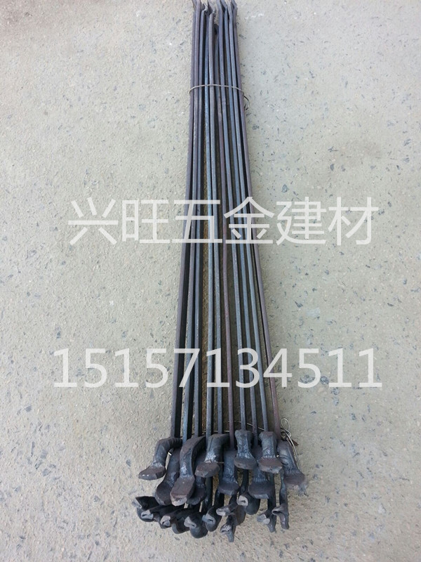 1475029702825045.jpg T2YB4HXxdXXXXXXXXX_!!736780423.jpg