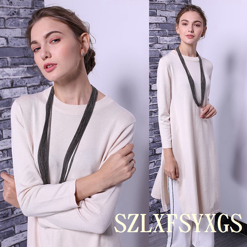 1515655973847640.jpg 03-1.jpg