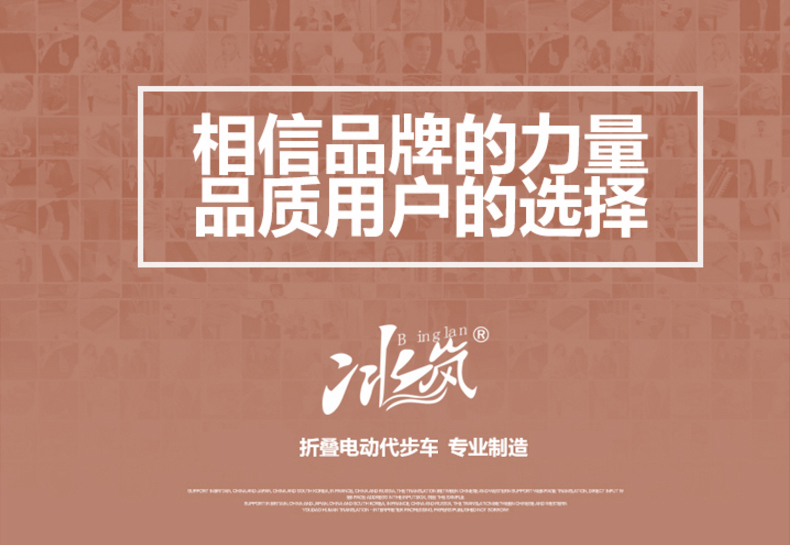 1511923546428709.jpg 17.jpg