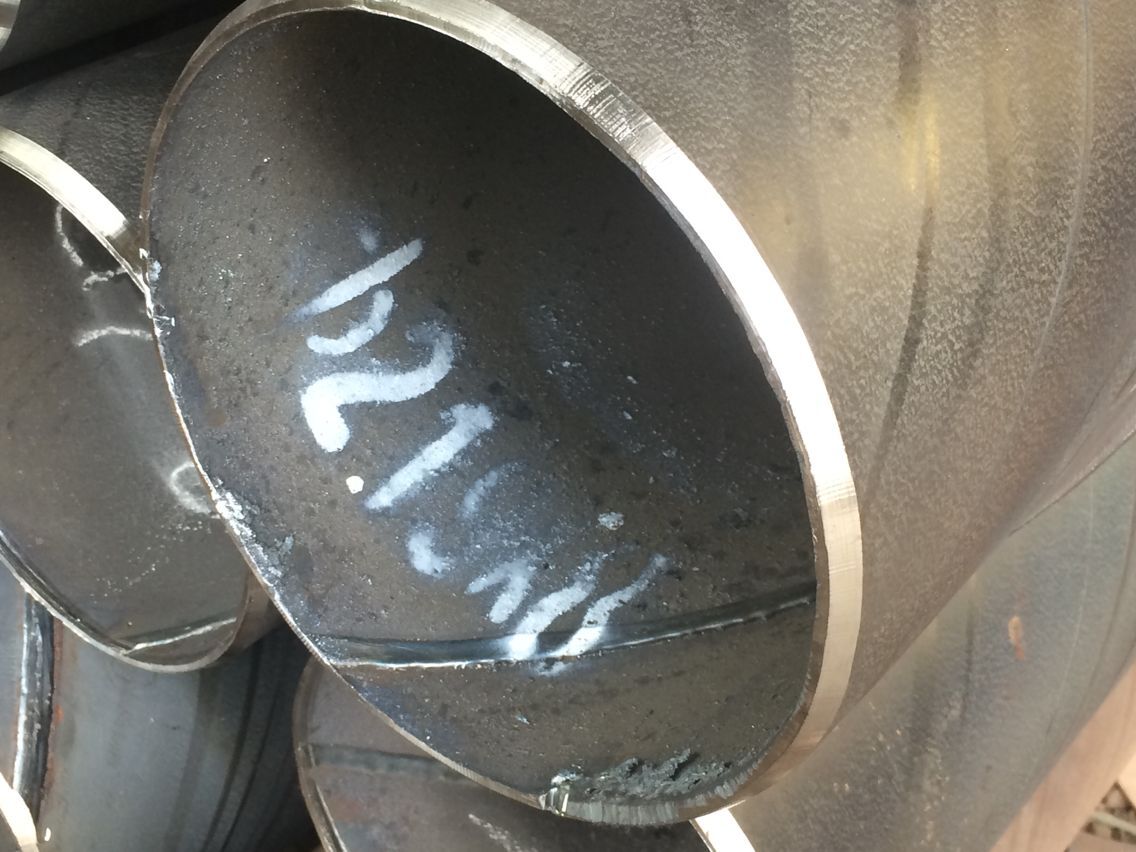 1489808652197791.jpg QQ圖片20170313134439.jpg