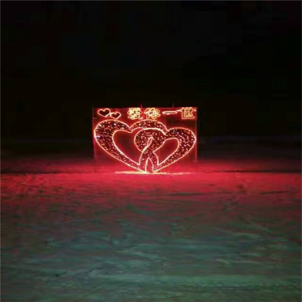 1494576547428779.jpg 微信圖片_20170427094853.jpg