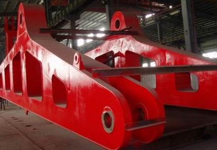 1498102053423157.jpg 防腐防銹漆1.jpg