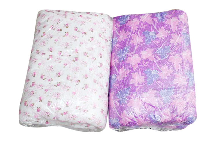 調整大小 IMG_0153