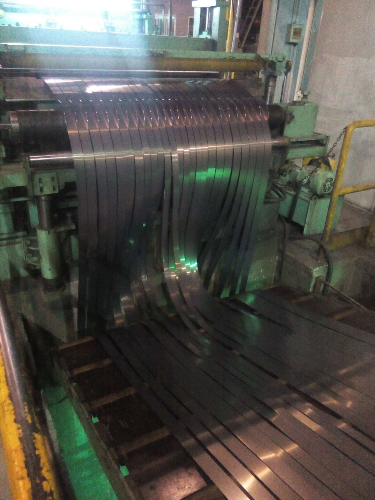 1464687429518710.jpg IMG_20151209_180432_meitu_1.jpg