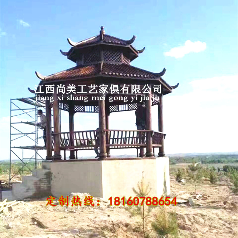 1490781330953341.jpg mmexport1481440621366.jpg