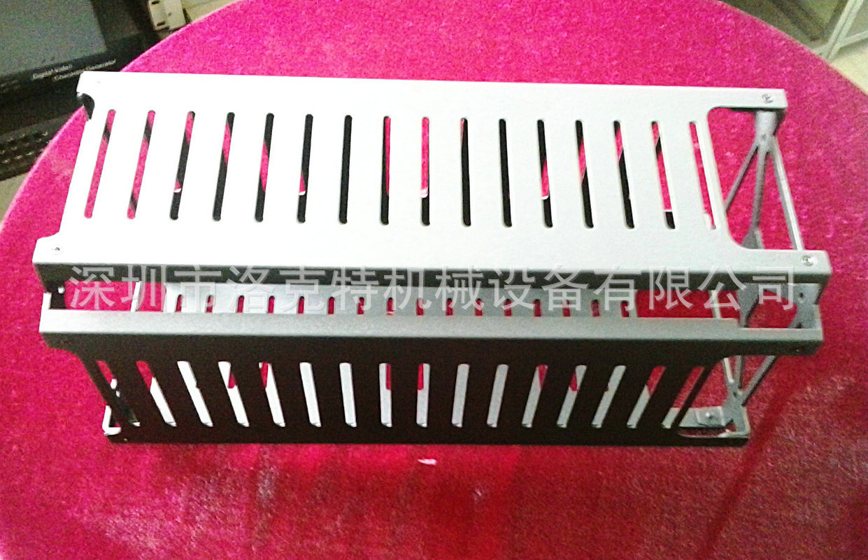 20141208_134435_副本