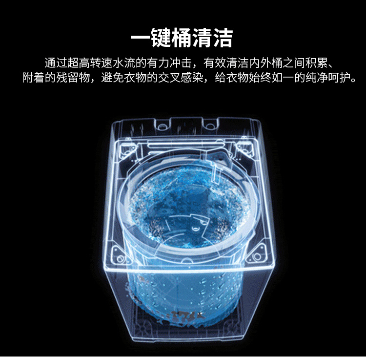 1499308446300825.jpg 6公斤詳情_09.jpg