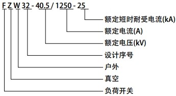 1492048469958506.jpg 3.jpg