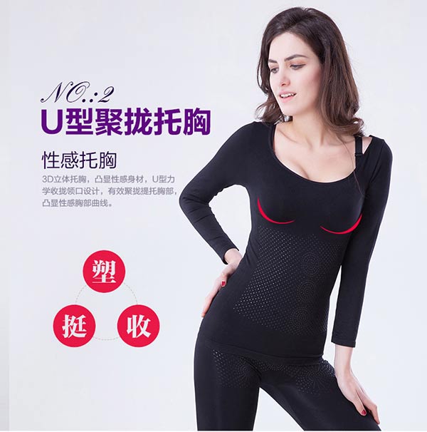 1506674955370324.jpg b31.jpg