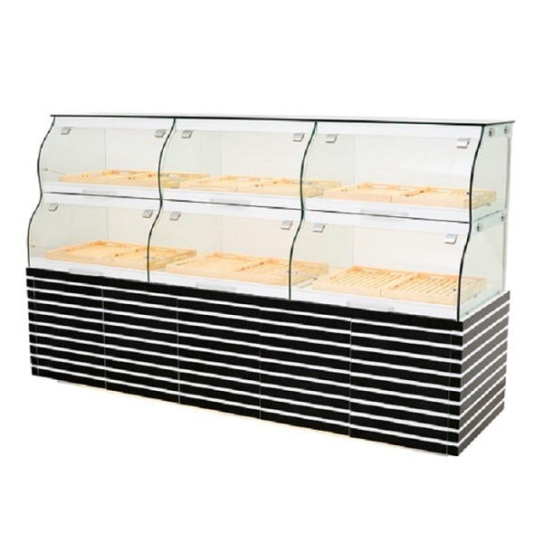 1477313864248866.jpg 面包邊島柜展示柜.jpg