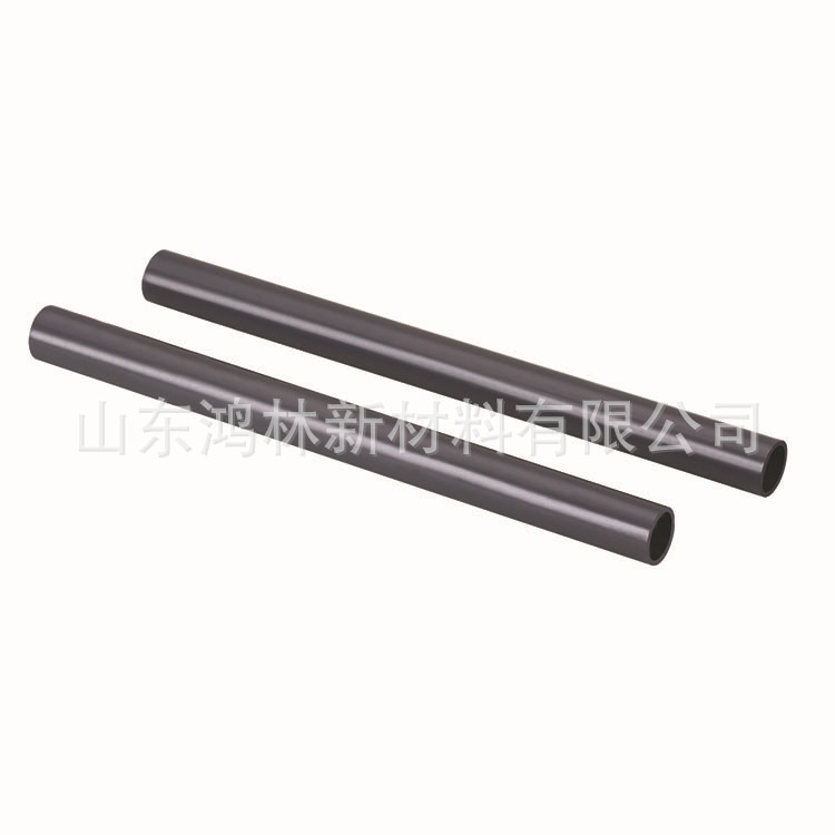 UPVC 管材
