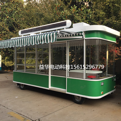 1479282257366732.jpg IMG_1616.JPG