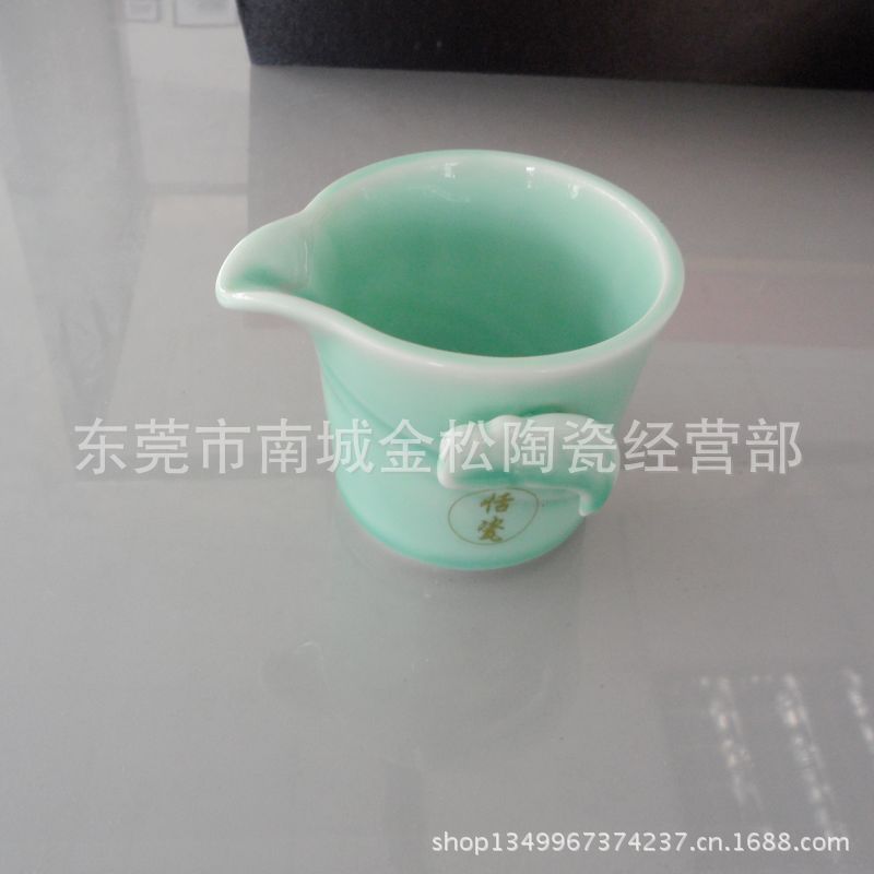 恬瓷群芳爭艷 (18)