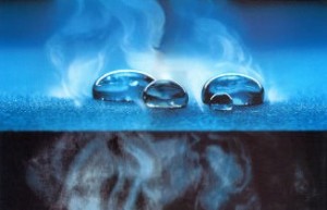 1512109213951495.jpg Breathable-Membrane-C90-160-.jpg