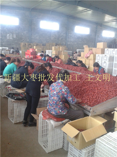 1478913919439158.jpg QQ圖片20140425225819.jpg