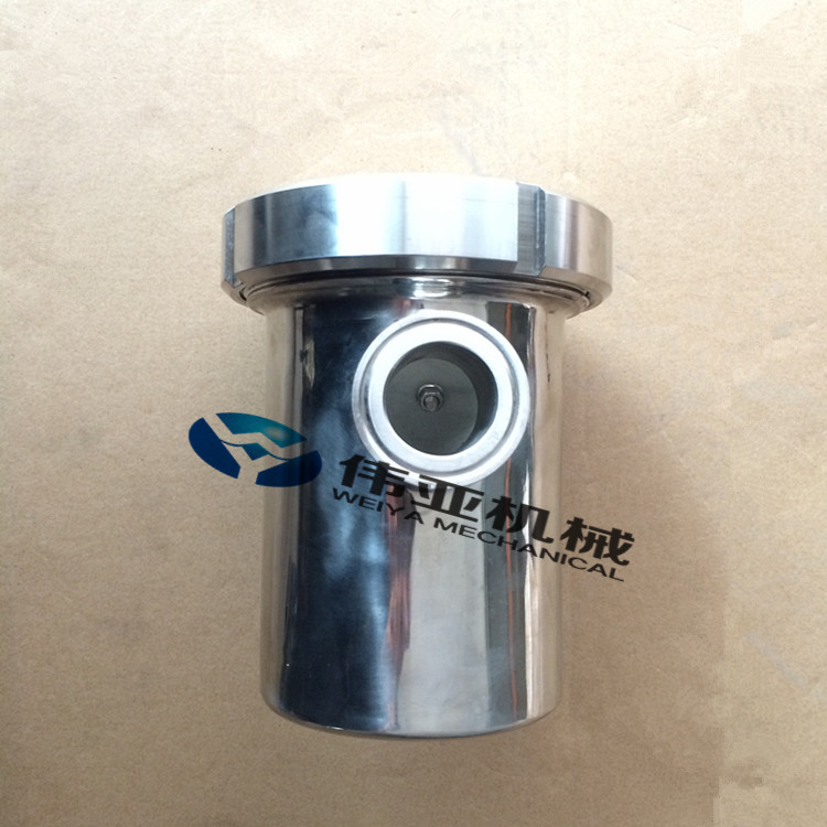 1470189591139445.jpg img_4037_副本.jpg