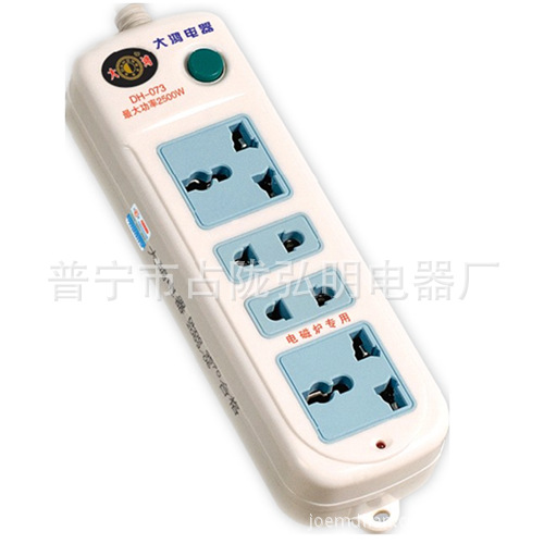 山東插座批發 wbr廠家直銷 wbr免費代理 wbr工地地拖廠家直銷