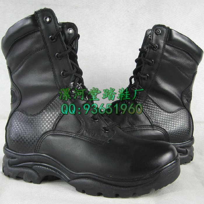 1449542528810090.jpg 09.jpg