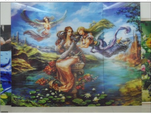 1466558183388350.jpg 5米3米3拼接.jpg