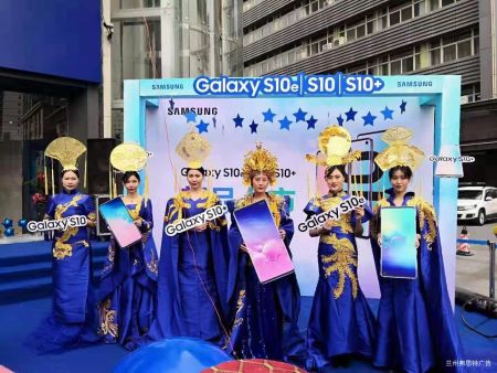 甘肅年會活動 甘肅年會活動