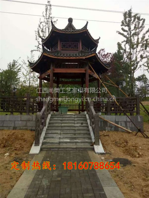 1490860400622549.jpg 2345_image_file_copy_7(1).jpg