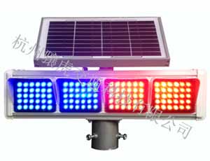 1458805847264650.jpg 加亮太陽能爆閃燈1.jpg