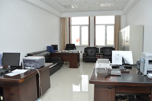 辦公場所3