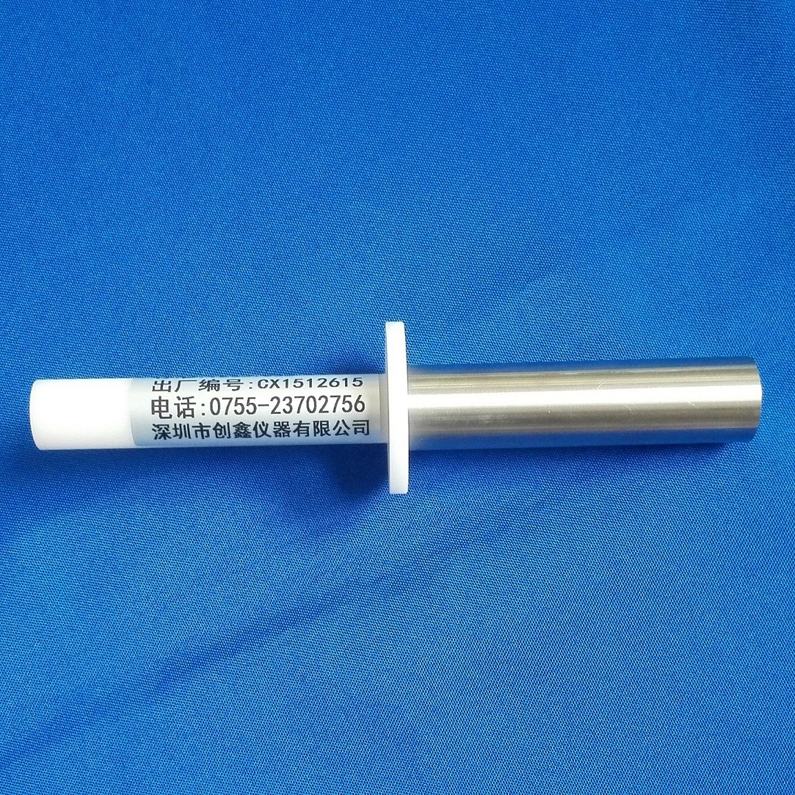 1453368560487170.jpg 32 (2) - 副本.jpg