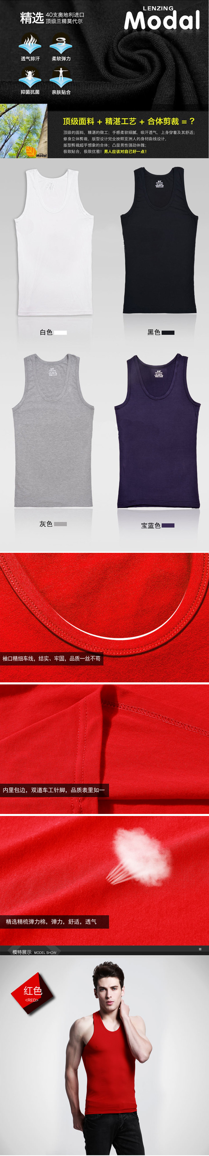 1485718624_2071493326