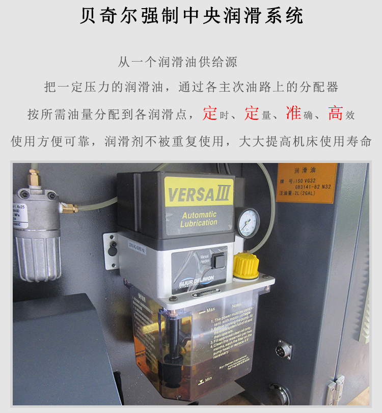 1505542461171563.jpg 6.jpg